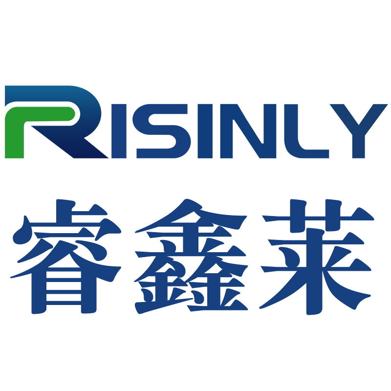 渝北睿鑫莱科技有限公司